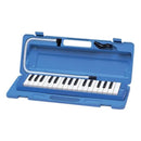 MELODICA YAMAHA P32D PIANICA