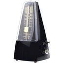 METRONOMO JOYO JM-69 MECANICO NEGRO