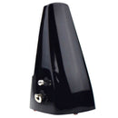 METRONOMO JOYO JM-69 MECANICO NEGRO