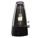 METRONOMO JOYO JM-69 MECANICO NEGRO