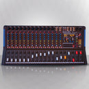 MEZCLADORA SOUNDTRACK ORION-16