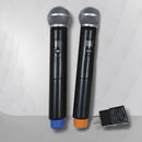 MEZCLADORA SOUNDTRACK STUDIO-7KITW INTER