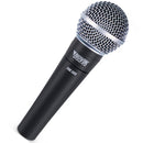 MICROFONO NOVIK PROFESIONAL FNK-580