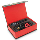 MICROFONO NOVIK PROFESIONAL FNK-580