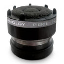 MICROFONO NOVIK PROFESIONAL FNK-580