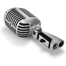 MICROFONO SHURE 55SH Series II MOVIL