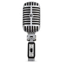 MICROFONO SHURE 55SH Series II MOVIL