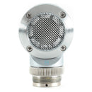 MICROFONO SHURE BETA 181/C ULTRA COMPACT