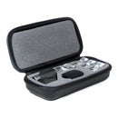 MICROFONO SHURE BETA 181/C ULTRA COMPACT