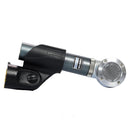 MICROFONO SHURE BETA 181/C ULTRA COMPACT