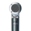 MICROFONO SHURE BETA 181/C ULTRA COMPACT