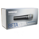 MICROFONO SHURE BETA57A