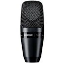 MICROFONO SHURE PGA27-LC CONDENSADOR