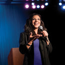 MICROFONO SHURE PGA48-XLR CON CABLE