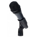 MICROFONO SHURE PGA57-XLR C/CABLE