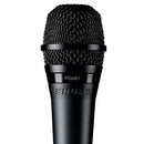 MICROFONO SHURE PGA57-XLR C/CABLE