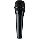 MICROFONO SHURE PGA57-XLR C/CABLE