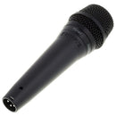 MICROFONO SHURE PGA57-XLR C/CABLE
