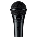 MICROFONO SHURE PGA58-QTR /C/CABLE