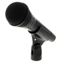 MICROFONO SHURE PGA58-QTR /C/CABLE