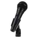 MICROFONO SHURE PGA58/XLR C/CABLE