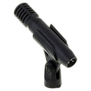 MICROFONO SHURE PGA81-XLR CON CABLE