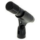 MICROFONO SHURE PGA81-XLR CON CABLE