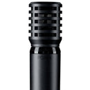 MICROFONO SHURE PGA81-XLR CON CABLE