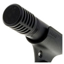 MICROFONO SHURE PGA81-XLR CON CABLE
