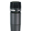 MICROFONO SHURE SM57-LC DINAMICO CARDIOIDE