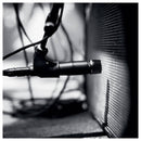 MICROFONO SHURE SM57-LC DINAMICO CARDIOIDE