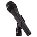 MICROFONO SHURE SM87A CONDENSADOR