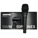 MICROFONO SHURE SM87A CONDENSADOR