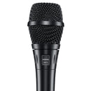 MICROFONO SHURE SM87A CONDENSADOR