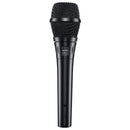 MICROFONO SHURE SM87A CONDENSADOR