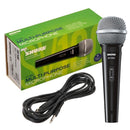 MICROFONO SHURE SV100W BOBINA MOVIL