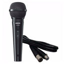 MICROFONO SHURE SV200 BOBINA MOVIL
