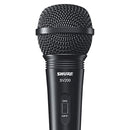 MICROFONO SHURE SV200 BOBINA MOVIL