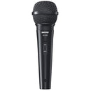 MICROFONO SHURE SV200 BOBINA MOVIL