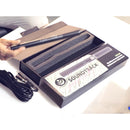 MICROFONO SOUNDTRACK 5703CON-200 MULTIDI