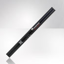 MICROFONO SOUNDTRACK 5703CON-200 MULTIDI