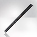 MICROFONO DE CONDENSADOR SOUNDTRACK CON-300 UNI/MUL