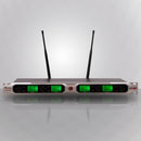 MICROFONO SOUNDTRACK5703STW4HH SIST INAL