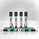 MICROFONO SOUNDTRACK5703STW4HH SIST INAL