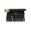 MICROFONO SOUNDTRACK 5703STW91HU INALAMB