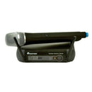 MICROFONO SOUNDTRACK 5703STW91HU INALAMB