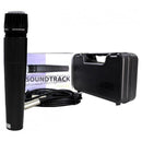 MICROFONO SOUNDTRACK PRO-57 P/INSTRUMENT