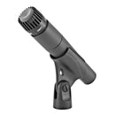 MICROFONO SOUNDTRACK PRO-57 P/INSTRUMENT