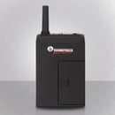 MICROFONO SOUNDTRACK STW-27HU2