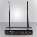 MICROFONO SOUNDTRACK STW-27HU2